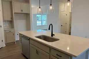 142 N Harvest Rdg Wy, Wilsons Mills, NC 27520 - Photo 23