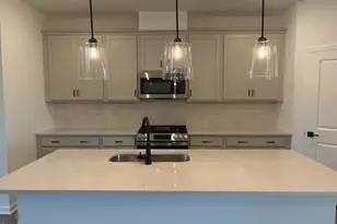 142 N Harvest Rdg Wy, Wilsons Mills, NC 27520 - Photo 21