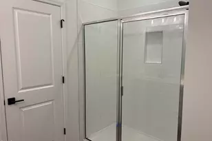 142 N Harvest Rdg Wy, Wilsons Mills, NC 27520 - Photo 33