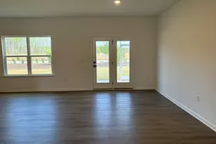 142 N Harvest Rdg Wy, Wilsons Mills, NC 27520 - Photo 27