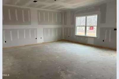 142 N Harvest Ridge Way #Homesite 310, Wilsons Mills, NC 27520 - Photo 17