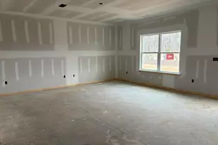 142 N Harvest Rdg Wy, Wilsons Mills, NC 27520 - Photo 17