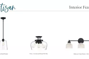 142 N Harvest Rdg Wy, Wilsons Mills, NC 27520 - Photo 9