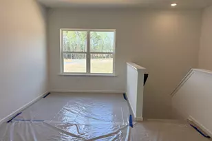 142 N Harvest Rdg Wy, Wilsons Mills, NC 27520 - Photo 35