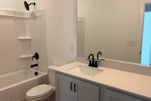 142 N Harvest Rdg Wy, Wilsons Mills, NC 27520 - Photo 39