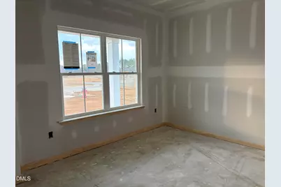 142 N Harvest Ridge Way #Homesite 310, Wilsons Mills, NC 27520 - Photo 13