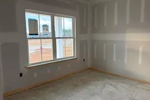 142 N Harvest Rdg Wy, Wilsons Mills, NC 27520 - Photo 13