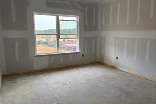 142 N Harvest Rdg Wy, Wilsons Mills, NC 27520 - Photo 19