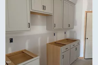 142 N Harvest Ridge Way #Homesite 310, Wilsons Mills, NC 27520 - Photo 15