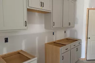 142 N Harvest Rdg Wy, Wilsons Mills, NC 27520 - Photo 15