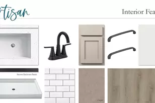 142 N Harvest Rdg Wy, Wilsons Mills, NC 27520 - Photo 7