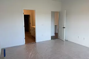 142 N Harvest Rdg Wy, Wilsons Mills, NC 27520 - Photo 31