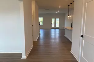 142 N Harvest Rdg Wy, Wilsons Mills, NC 27520 - Photo 17