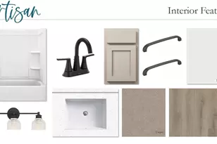 142 N Harvest Rdg Wy, Wilsons Mills, NC 27520 - Photo 9