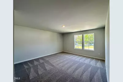 10 Buckthorn Drive, Youngsville, NC 27596 - Photo 11