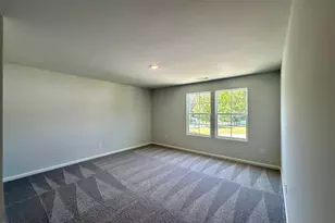 10 Buckthorn Dr, Youngsville, NC 27596 - Photo 11