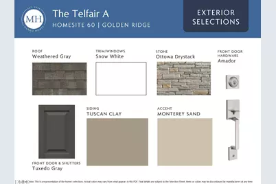 10 Buckthorn Drive, Youngsville, NC 27596 - Photo 5