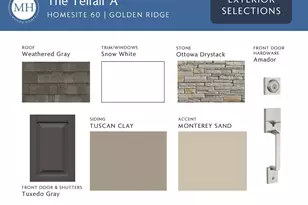 10 Buckthorn Dr, Youngsville, NC 27596 - Photo 5