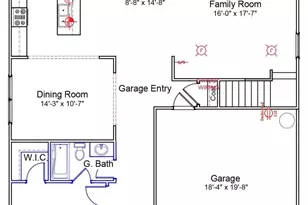 10 Buckthorn Dr, Youngsville, NC 27596 - Photo 3
