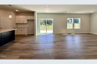 10 Buckthorn Drive, Youngsville, NC 27596 - Photo 5