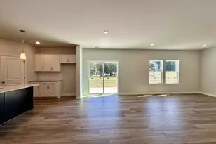 10 Buckthorn Dr, Youngsville, NC 27596 - Photo 5