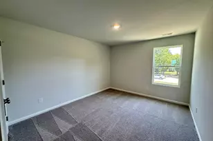 10 Buckthorn Dr, Youngsville, NC 27596 - Photo 13