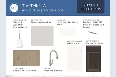 10 Buckthorn Drive, Youngsville, NC 27596 - Photo 7