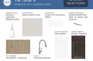 10 Buckthorn Dr, Youngsville, NC 27596 - Photo 7