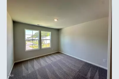 10 Buckthorn Drive, Youngsville, NC 27596 - Photo 15