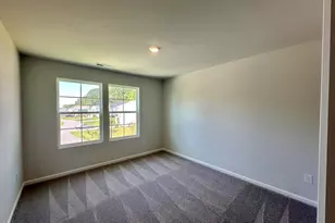 10 Buckthorn Dr, Youngsville, NC 27596 - Photo 15