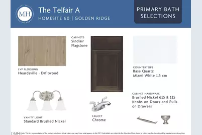 10 Buckthorn Drive, Youngsville, NC 27596 - Photo 9