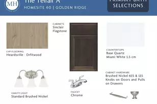 10 Buckthorn Dr, Youngsville, NC 27596 - Photo 9