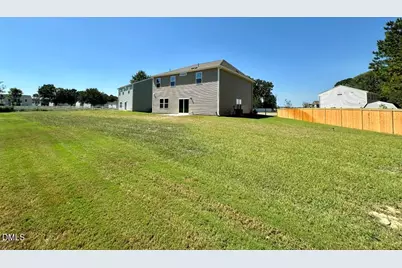 10 Buckthorn Drive, Youngsville, NC 27596 - Photo 17