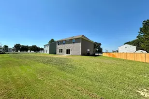 10 Buckthorn Dr, Youngsville, NC 27596 - Photo 17