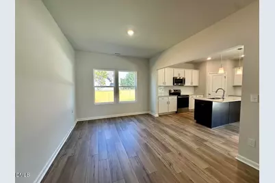 10 Buckthorn Drive, Youngsville, NC 27596 - Photo 3