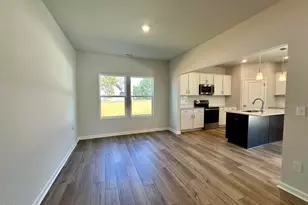 10 Buckthorn Dr, Youngsville, NC 27596 - Photo 3