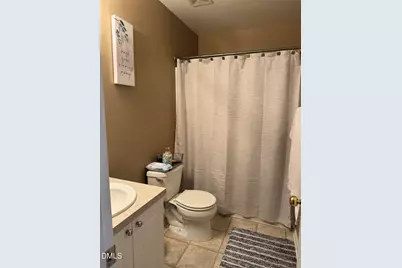 2044 Metacomet Way, Raleigh, NC 27604 - Photo 11