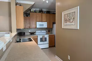 2044 Metacomet Way, Raleigh, NC 27604 - Photo 3