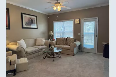 2044 Metacomet Way, Raleigh, NC 27604 - Photo 5