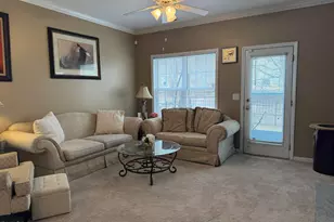 2044 Metacomet Way, Raleigh, NC 27604 - Photo 5