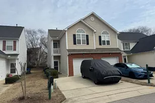 2044 Metacomet Way, Raleigh, NC 27604 - Photo 1