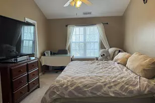 2044 Metacomet Way, Raleigh, NC 27604 - Photo 7