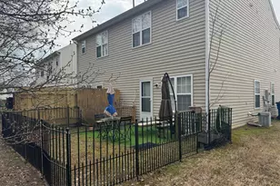 2044 Metacomet Way, Raleigh, NC 27604 - Photo 13