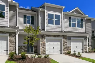 1944 Hinesley Dr, Durham, NC 27703 - Photo 3