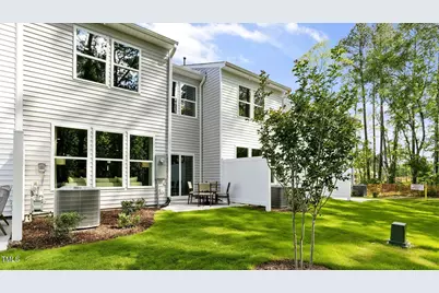 1944 Hinesley Drive, Durham, NC 27703 - Photo 35