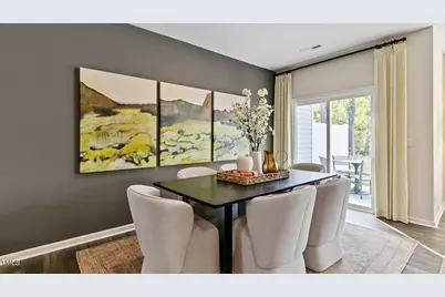 1944 Hinesley Drive, Durham, NC 27703 - Photo 11