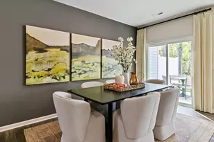 1944 Hinesley Dr, Durham, NC 27703 - Photo 11