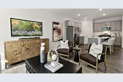 1944 Hinesley Drive, Durham, NC 27703 - Photo 15