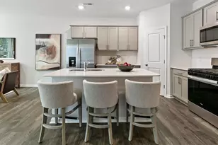 1944 Hinesley Dr, Durham, NC 27703 - Photo 7