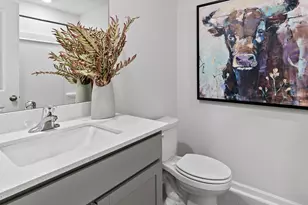 1944 Hinesley Dr, Durham, NC 27703 - Photo 29